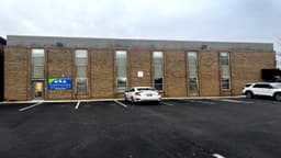 Community Medical Services Columbus - South High Street - Thumbnail 1