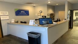 Community Medical Services East Broadway - Tucson - Thumbnail 2