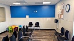 Community Medical Services Englewood - Thumbnail 3