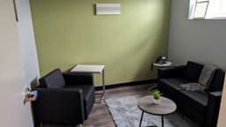 Community Medical Services Englewood - Thumbnail 4