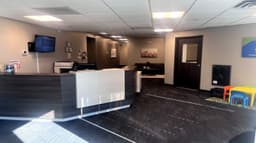 Community Medical Services Grand Forks - Thumbnail 1