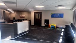 Community Medical Services Grand Forks - Thumbnail 2