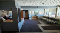 Community Medical Services Kalispell - Thumbnail 1