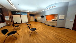 Community Medical Services Kettering - Thumbnail 4