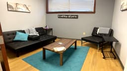 Community Medical Services Kettering - Thumbnail 2
