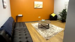Community Medical Services Kettering - Thumbnail 3