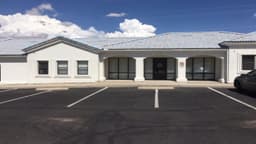 Community Medical Services Kingman - Thumbnail 1