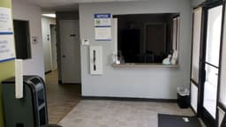 Community Medical Services Kingman - Thumbnail 3
