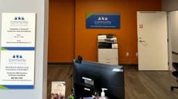 Community Medical Services Minneapolis on Broadway - Thumbnail 2