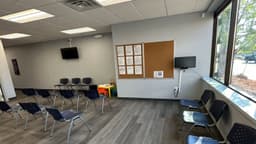 Community Medical Services Minneapolis on Broadway - Thumbnail 3
