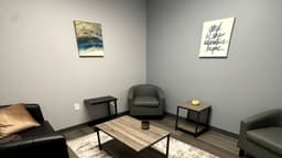 Community Medical Services Minneapolis on Broadway - Thumbnail 4