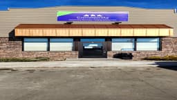 Community Medical Services Minot - Thumbnail 1