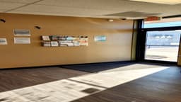Community Medical Services Minot - Thumbnail 2
