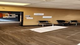 Community Medical Services Minot - Thumbnail 4