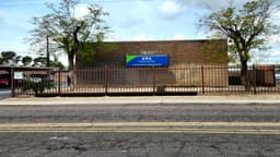 Community Medical Services N 23rd Ave - Phoenix - Thumbnail 1