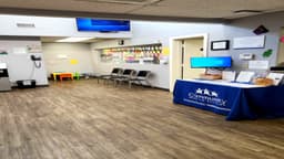 Community Medical Services N 23rd Ave - Phoenix - Thumbnail 3