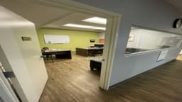 Community Medical Services Peoria - Thumbnail 3