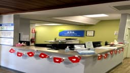 Community Medical Services Peoria - Thumbnail 4