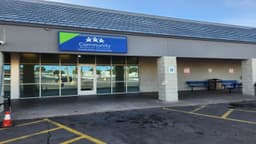 Community Medical Services Cactus Road - Phoenix - Thumbnail 1
