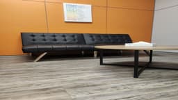 Community Medical Services Cactus Road - Phoenix - Thumbnail 3