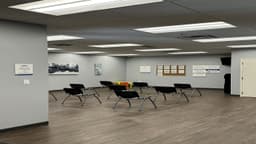 Community Medical Services Roseville - Thumbnail 2