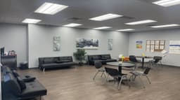 Community Medical Services Roseville - Thumbnail 3