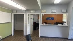 Community Medical Services Safford - Thumbnail 2
