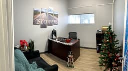 Community Medical Services Safford - Thumbnail 3