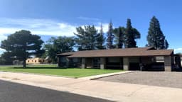 Community Medical Services Safford - Thumbnail 4