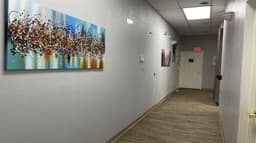 Community Medical Services San Antonio on McCarty Road - Thumbnail 4