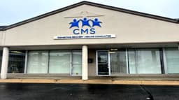 Community Medical Services Sterling Heights - Thumbnail 1