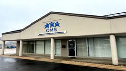 Community Medical Services Sterling Heights - Thumbnail 2