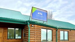Community Medical Services Wasilla - Thumbnail 1