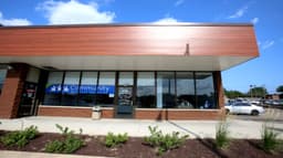 Community Medical Services West Allis - Thumbnail 1