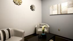 Community Medical Services West Allis - Thumbnail 2
