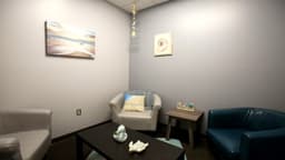 Community Medical Services West Allis - Thumbnail 3