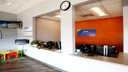 Community Medical Services West Allis - Thumbnail 4
