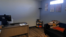 Community Medical Services Yuma - Thumbnail 2