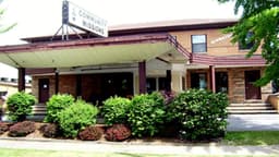 Community Missions of Niagara Frontier, Inc. - Thumbnail 1