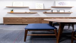 Compass Health Center Chicago - Thumbnail 2