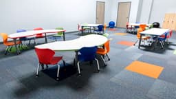 Compass Health Center Chicago - Thumbnail 3