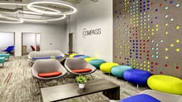 Compass Health Center Oak Brook - Thumbnail 2