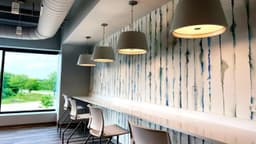 Compass Health Center Oak Brook - Thumbnail 4