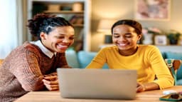 Compass Health Center Virginia & D.C. Virtual - Thumbnail 2