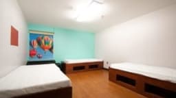Compass Intervention Center Memphis - Thumbnail 2