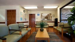 Compass Intervention Center Memphis - Thumbnail 4