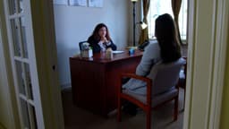 Compass Recovery Agawam - Thumbnail 2