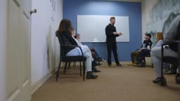Compass Recovery Agawam - Thumbnail 3