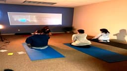 Compass Recovery Agawam - Thumbnail 4