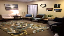 Compass Whole Health - Thumbnail 2